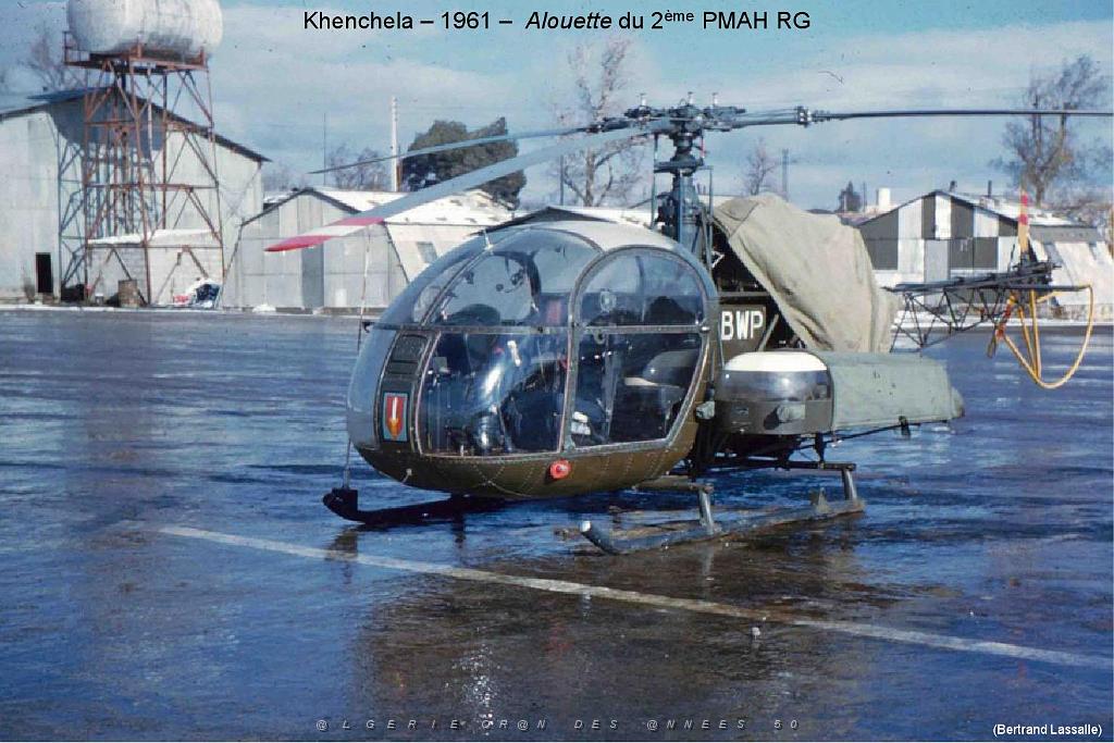 134-AERODROMES-ET-BASES-1945-1962-4-KENCHALA (23).jpg